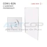 b2-ramka-wiszaca-duza-antyrama-na-plakat-z-plexi-plakatownik-szerokosc-produktu-50-cm