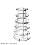 stelaz-patera-pietrowa-na-tort-weselny-z-plexi-15