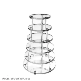 stelaz-patera-pietrowa-na-tort-weselny-z-plexi-15