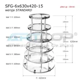 stelaz-patera-pietrowa-na-tort-weselny-z-plexi-15-marka-bez-marki