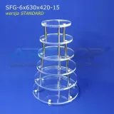 stelaz-patera-pietrowa-na-tort-weselny-z-plexi-15-srednica-42-cm