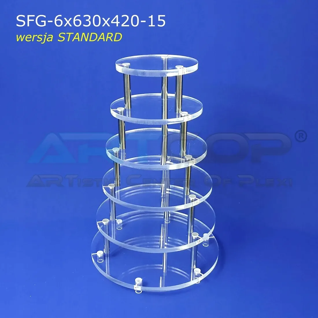 stelaz-patera-pietrowa-na-tort-weselny-z-plexi-15