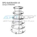 stelaz-patera-pietrowa-na-tort-weselny-z-plexi-15-material-wykonania-tworzywo-sztuczne