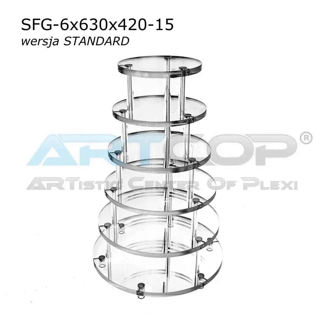 stelaz-patera-pietrowa-na-tort-weselny-z-plexi-15
