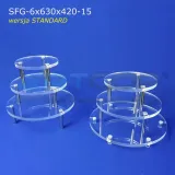 stelaz-patera-pietrowa-na-tort-weselny-z-plexi-15-liczba-poziomow-patery-6