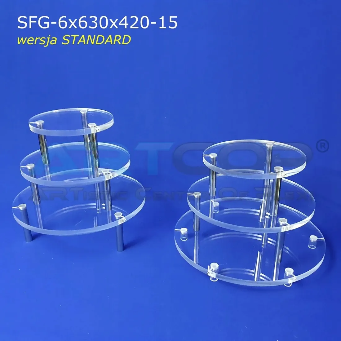 stelaz-patera-pietrowa-na-tort-weselny-z-plexi-15-stan-nowy