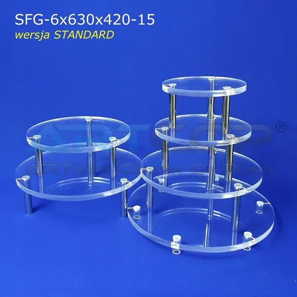 stelaz-patera-pietrowa-na-tort-weselny-z-plexi-15-szerokosc-produktu-42-cm