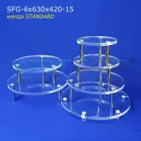 stelaz-patera-pietrowa-na-tort-weselny-z-plexi-15-szerokosc-produktu-42-cm