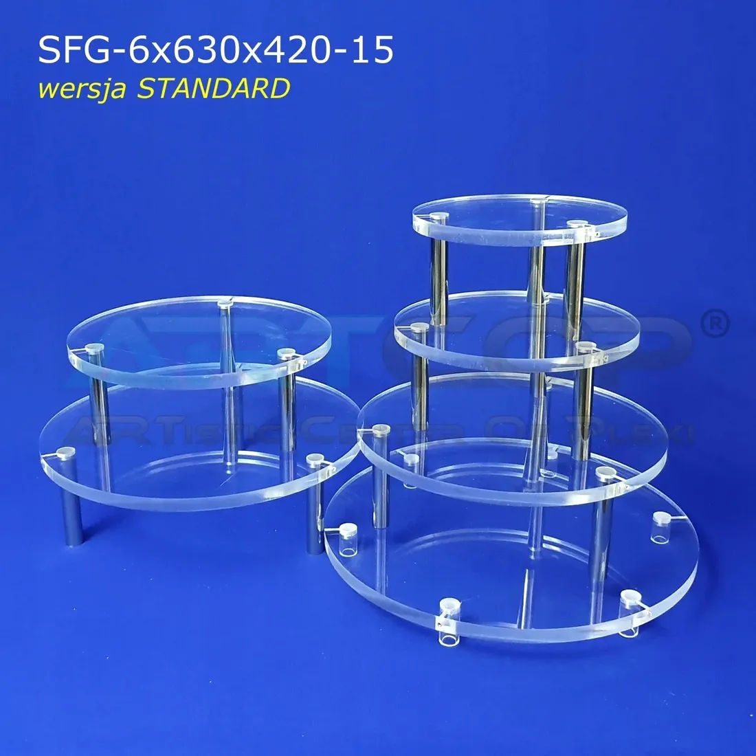 stelaz-patera-pietrowa-na-tort-weselny-z-plexi-15