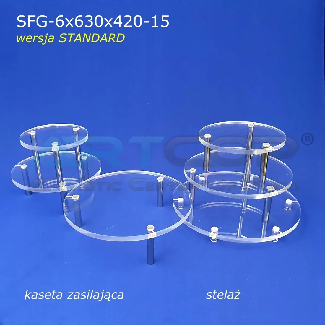 stelaz-patera-pietrowa-na-tort-weselny-z-plexi-15-stan-nowy