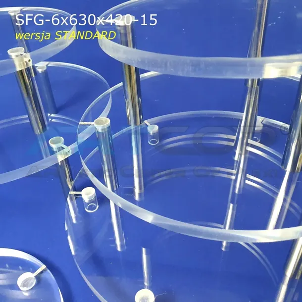 stelaz-patera-pietrowa-na-tort-weselny-z-plexi-15-typ-produktu-wielorazowy