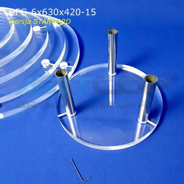 stelaz-patera-pietrowa-na-tort-weselny-z-plexi-15-stan-nowy-material-wykonania-tworzywo-sztuczne