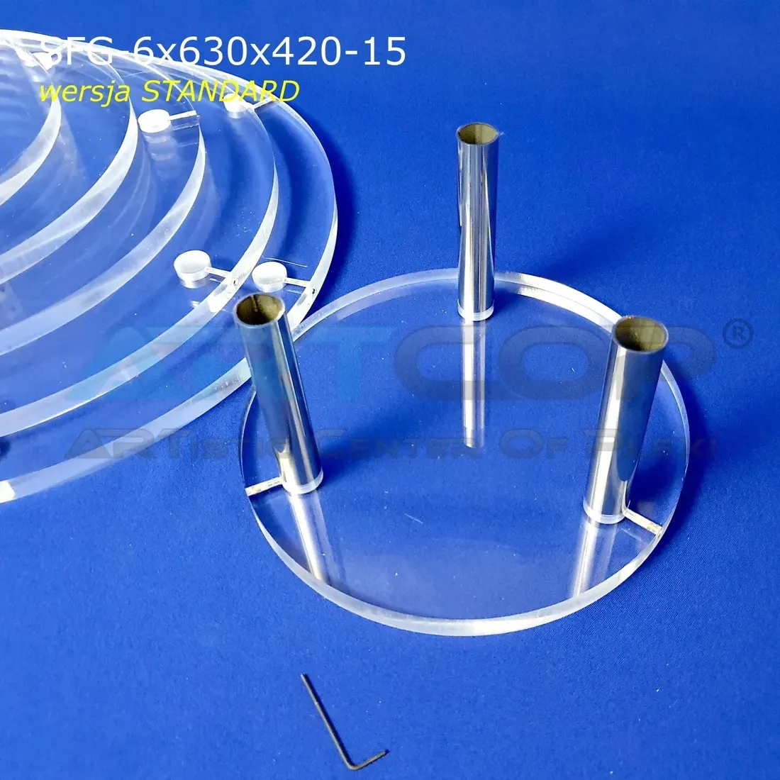 stelaz-patera-pietrowa-na-tort-weselny-z-plexi-15