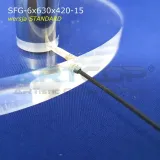 stelaz-patera-pietrowa-na-tort-weselny-z-plexi-15-stan-nowy-szerokosc-produktu-42-cm