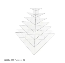 stojak-kaskadowy-trojkat-z-plexi-ekspozytor-h33cm