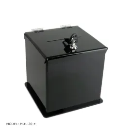 skarbonka-skrzynka-urna-czarna-z-plexi-20x20x20-referendum-glosowanie