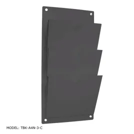 kieszen-na-sciane-ulotki-a4-x3-organizer-z-plexi-tablica-z-kieszeniami