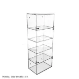 gablota-z-plexi-regal-szafka-na-bibeloty-80x35x15-bhp-do-sklepu-apteki