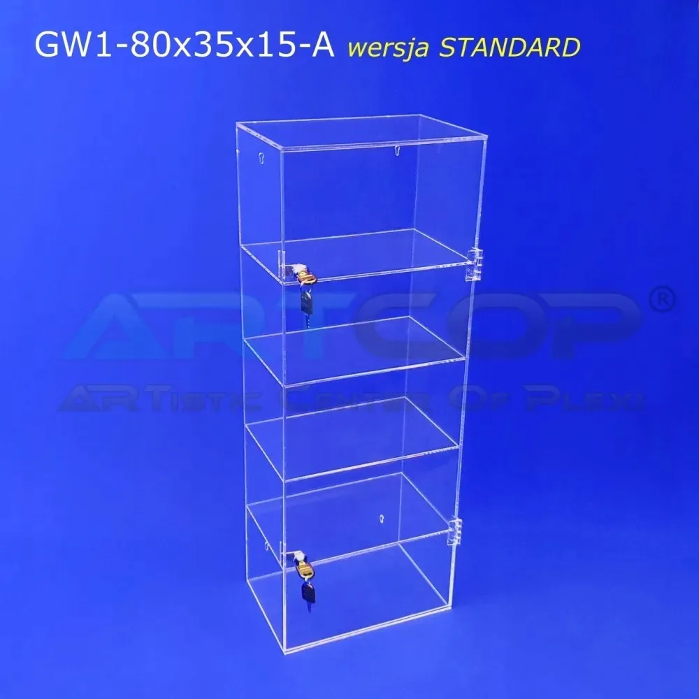 gablota-z-plexi-regal-szafka-na-bibeloty-80x35x15-bhp-do-sklepu-apteki