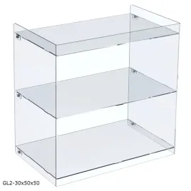 gablota-stojaca-regal-witryna-30x50x50cm-z-plexi-szafka-na-produkty-bhp
