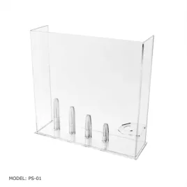 stojak-podajnik-z-plexi-na-rozki-wafle-kubeczki-do-lodow-zasobnik-oslona