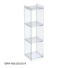gablotka-40x10x10-z-plexi-4mm-na-polke-ekspozycje-na-kolekcje-hobby