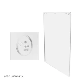 a2-antyrama-ramka-na-plakat-afisz-z-plexi-pion-plakatownik