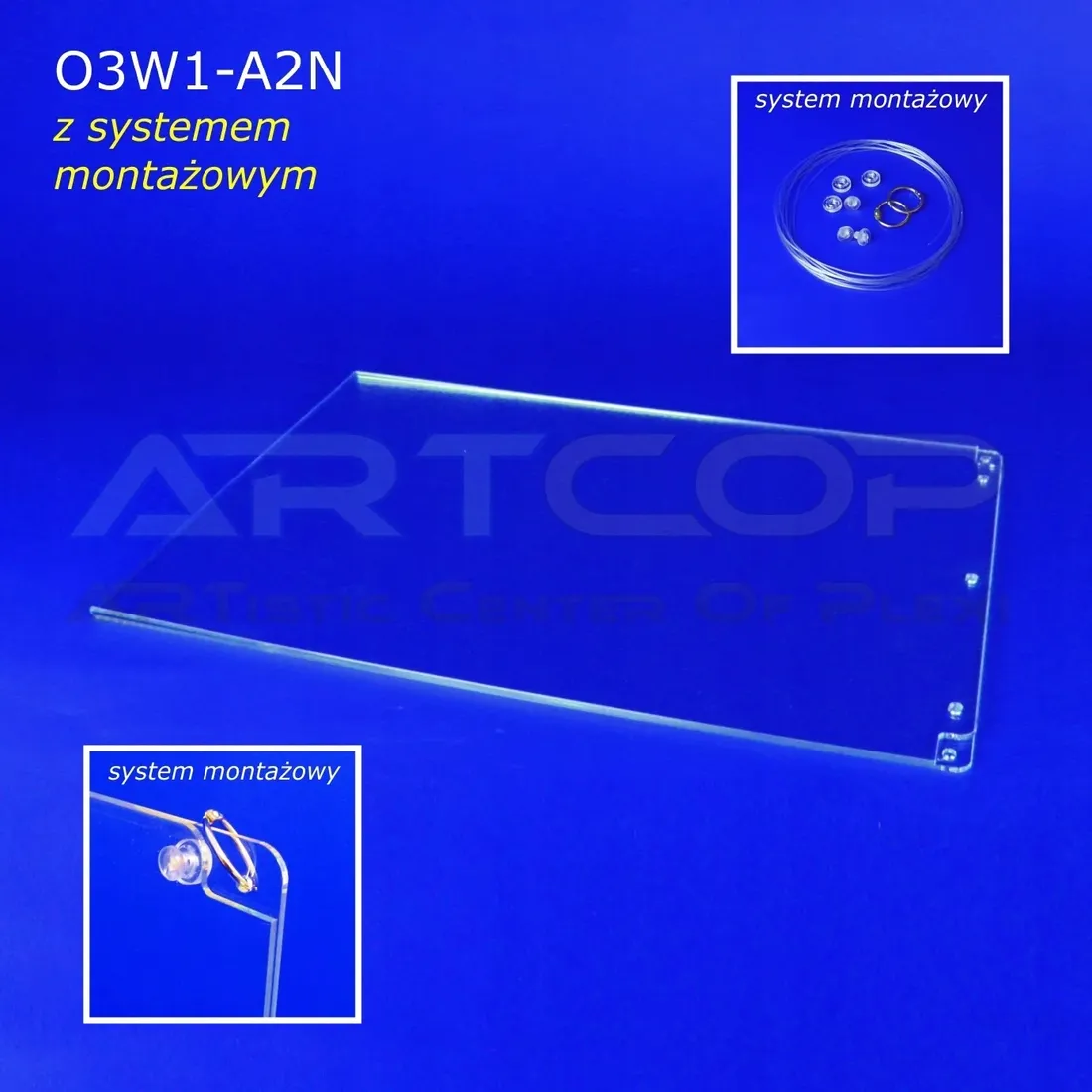 a2-antyrama-ramka-na-plakat-afisz-z-plexi-pion-plakatownik