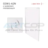 a2-antyrama-ramka-na-plakat-afisz-z-plexi-pion-plakatownik-wysokosc-produktu-62-cm