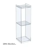 gablotka-35x10x10cm-z-plexi-4mm-regalik-na-figurki-kolekcje-mineraly