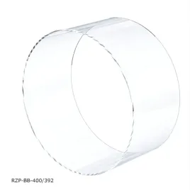 rura-z-plexi-pleksi-400mm-4mm-na-wymiar-bezbarwna-przezroczysta-rury