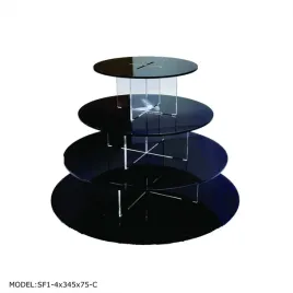 stojak-kaskadowy-kolowy-plexi-na-ciastka-slodycze