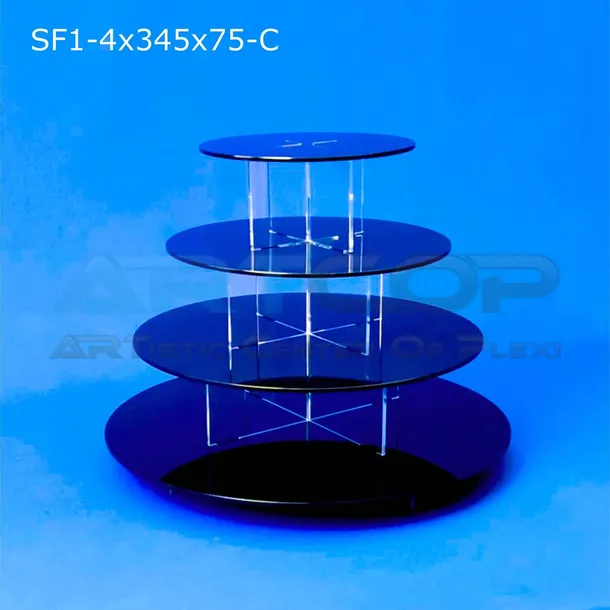 stojak-kaskadowy-kolowy-plexi-na-ciastka-slodycze-marka-artcop