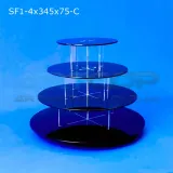 stojak-kaskadowy-kolowy-plexi-na-ciastka-slodycze-marka-artcop