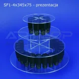 stojak-kaskadowy-kolowy-plexi-na-ciastka-slodycze-liczba-sztuk-w-opakowaniu-1-szt