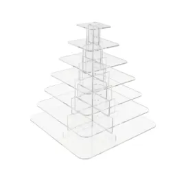 stojak-kaskadowy-kwadrat-z-plexi-ekspozytor-h50cm-patera-na-ciastka-praliny