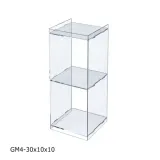 gablotka-30x10x10-z-plexi-4mm-regalik-na-bizuterie