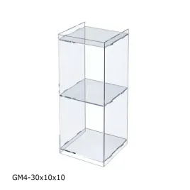 gablotka-30x10x10-z-plexi-4mm-regalik-na-bizuterie