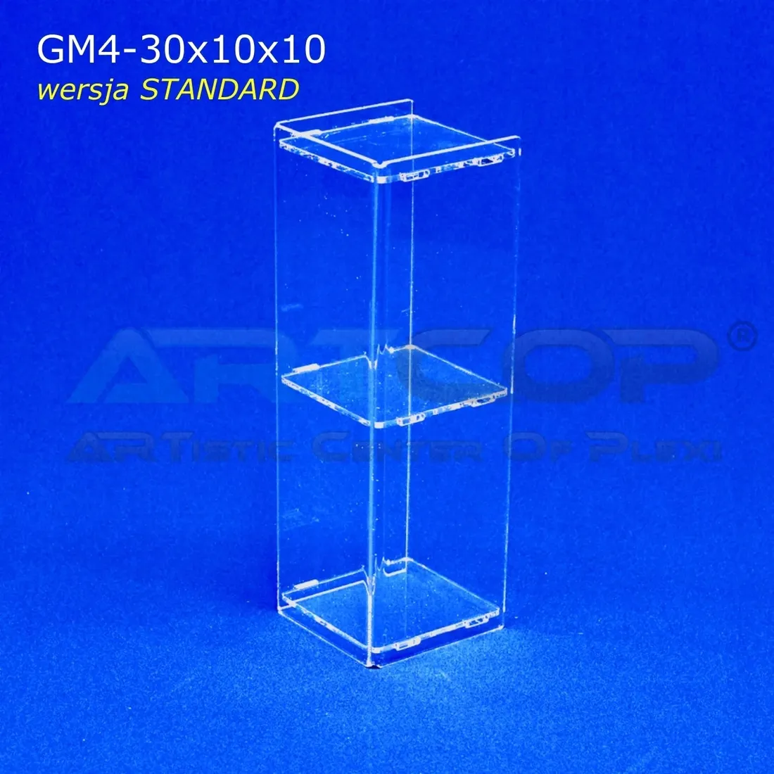 gablotka-30x10x10-z-plexi-4mm-regalik-na-bizuterie
