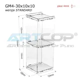 gablotka-30x10x10-z-plexi-4mm-regalik-na-bizuterie-wysokosc-30-cm