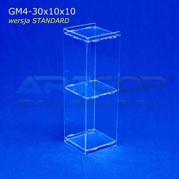 gablotka-30x10x10-z-plexi-4mm-regalik-na-bizuterie-glebokosc-produktu-10-cm