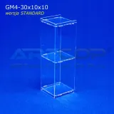 gablotka-30x10x10-z-plexi-4mm-regalik-na-bizuterie-glebokosc-produktu-10-cm