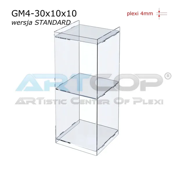 gablotka-30x10x10-z-plexi-4mm-regalik-na-bizuterie-szerokosc-produktu-10-cm