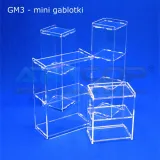 gablotka-30x10x10-z-plexi-4mm-regalik-na-bizuterie-kod-producenta-gm4-30x10x10