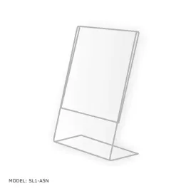 a5-stojak-typ-l-z-plexi-na-opis-cene-zdjecie-pion-ekspozytor-cenowy