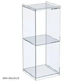 mini-gablotka-stojaca-40x15x15cm-z-plexi-4mm-regal-szafka-gablota-do-sklepu