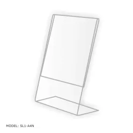 a4-stojak-typ-l-na-opis-podstawka-z-plexi-pion