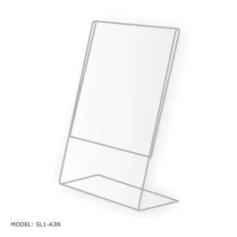 a3-stojak-na-opis-folder-z-pleksi-plexi-3mm-pion-na-zdjecia-dokumenty
