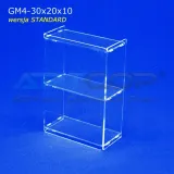 gablotka-30x20x10-z-plexi-4mm-regal-wystawienniczy-stan-nowy
