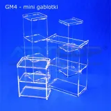 gablotka-30x20x10-z-plexi-4mm-regal-wystawienniczy-wysokosc-30-cm